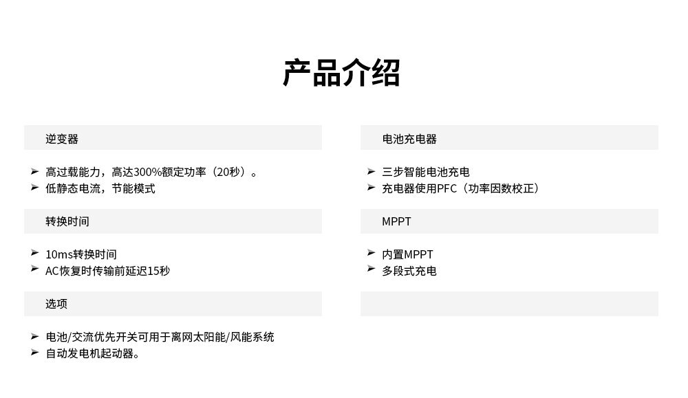 太阳能工频逆控一体机8kw10kw12kw-英高达